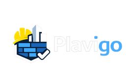 Plavigo Logo